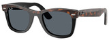Ray-Ban RB2240F Wayfarer 1441R5
