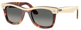 Ray-Ban RB2240 Wayfarer 144371