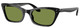 Black - Green