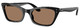 Black - Brown