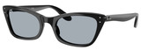 Ray-Ban RB2299 Lady Burbank 901/R5