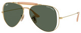 Ray-Ban RB3029M 001/71