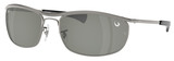 Ray-Ban RB3119M Olympian I Deluxe 928040