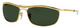 Arista Gold - G-15 Green