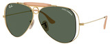 Ray-Ban RB3138M 001/71