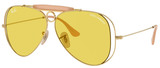 Ray-Ban RB3138M 001/85