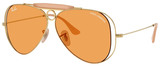 Ray-Ban RB3138M 001/7