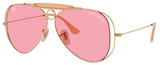 Ray-Ban RB3138M 001/84