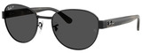 Ray-Ban RB3766CH 002/K8