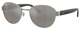 Ray-Ban RB3766CH 004/5J