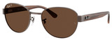 Ray-Ban RB3766CH 9259AN