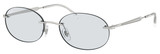 Ray-Ban RB3767 003/MF