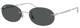 Ray-Ban RB3767 003/87