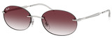 Ray-Ban RB3767 003/8H
