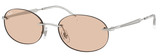 Ray-Ban RB3767 003/MG