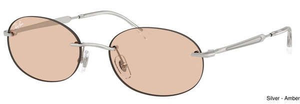 Ray-Ban RB3767 003/MG