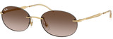 Ray-Ban RB3767 001/13