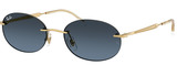 Ray-Ban RB3767 001/4C