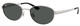 Silver - Dark Grey