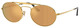 Legend Gold - Lt Brown Mirr Gold