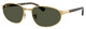 Arista Gold - Green