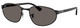 Black - Dark Grey