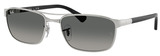 Ray-Ban RB3778 003/71