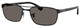 Black - Dark Grey