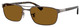 Copper - Brown