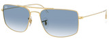 Ray-Ban RB3779 001/3F