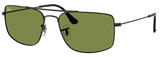 Ray-Ban RB3779 002/4E