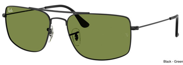 Ray-Ban RB3779 002/4E