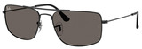 Ray-Ban RB3779 002/B1