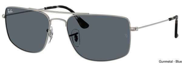 Ray-Ban RB3779 004/R5