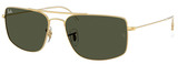 Ray-Ban RB3779 001/31