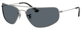 Ray-Ban RB3780 004/R5