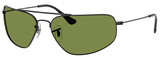 Ray-Ban RB3780 002/4E