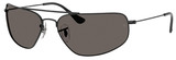 Ray-Ban RB3780 002/B1