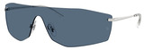Ray-Ban RB3781 003/80