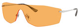 Ray-Ban RB3781 003/85