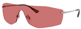 Ray-Ban RB3781 004/75
