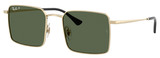 Ray-Ban RB3782 92139A