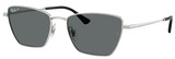 Ray-Ban RB3783 003/81