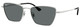 Silver - Dark Grey Polar
