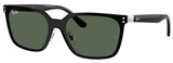 Ray-Ban RB3784D 003/71