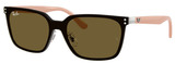 Ray-Ban RB3784D 003/73
