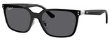 Ray-Ban RB3784D 003/81