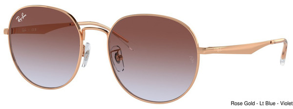Ray-Ban RB3797M 9202I8
