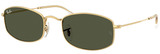 Ray-Ban RB3832 001/31