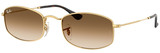 Ray-Ban RB3832 001/51